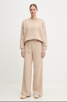 Кофта Guess OCTAVIA