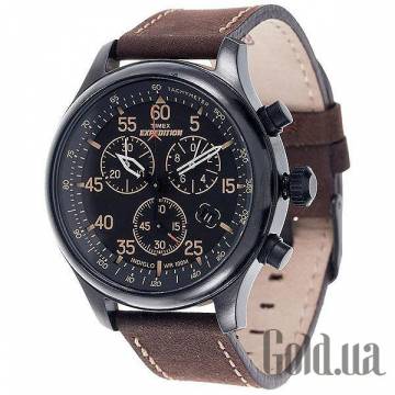 Мужские часы Timex Мужские часы Timex