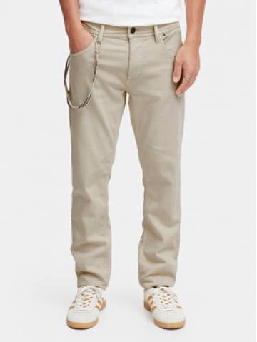 Blend Джинси 20716416 Бежевий Slim Fit Blend Джинси 20716416 Бежевий Slim Fit