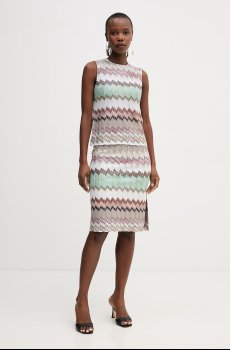 Топ Missoni