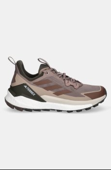 Ботинки adidas TERREX Free Hiker 2 Low