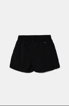 Детские шорты adidas Performance