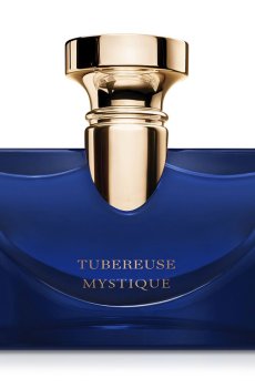 Bvlgari Splendida Tubereuse Mystique Парфюмированная вода женская, 100 мл