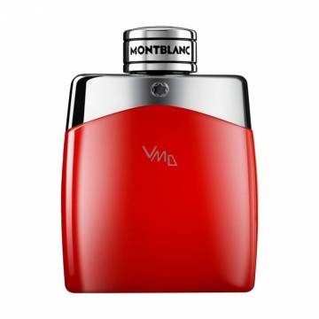 Montblanc Legend Red Парфюмированная вода мужская, 100 мл (ТЕСТЕР) Montblanc Legend Red Парфюмированная вода мужская, 100 мл (ТЕСТЕР)