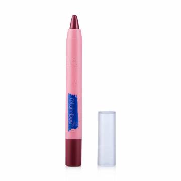 Помада-карандаш для губ GlamBee Auto Crayon Lipstick тон 07, 1.5 г Помада-карандаш для губ GlamBee Auto Crayon Lipstick тон 07, 1.5 г