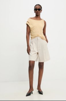 Блузка Answear.LAB