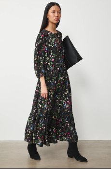 Платье Medicine