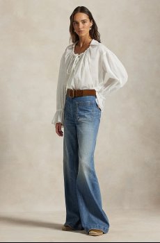 Джинсы Polo Ralph Lauren