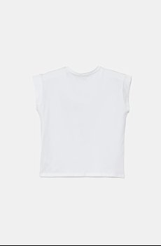 Детская футболка Guess