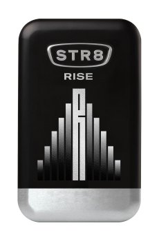 Мужской лосьон после бритья мужской STR8 Rise, 100 мл
