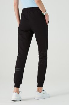 Lacoste штани спортивні жіночі