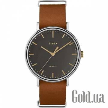 Мужские часы Timex Мужские часы Timex