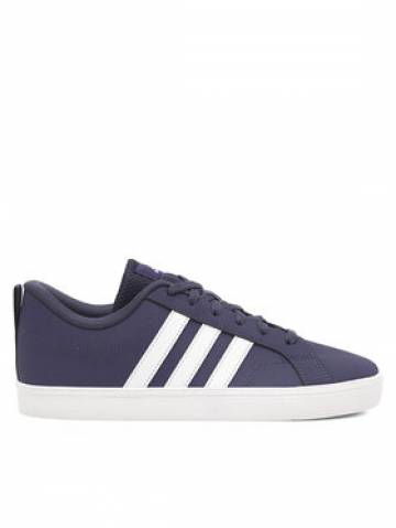 adidas Снікерcи VS Pace 2.0 K IE3465 Cиній adidas Снікерcи VS Pace 2.0 K IE3465 Cиній