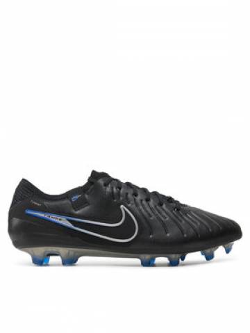 Nike Взуття для футболу Legend 10 Elite DV4328-040 Чорний Nike Взуття для футболу Legend 10 Elite DV4328-040 Чорний