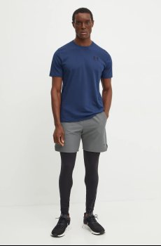 Функциональные леггинсы Reebok Speed