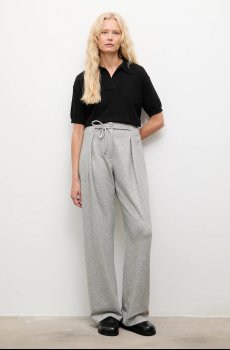 Свитер с кашемиром Answear.LAB