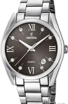 Часы Festina