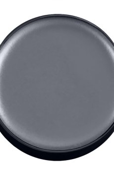 Кремовый грим для лица и тела Mehron Color Cups, Monster Grey, 14 г