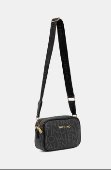 Сумочка Valentino Bags REGINA RE