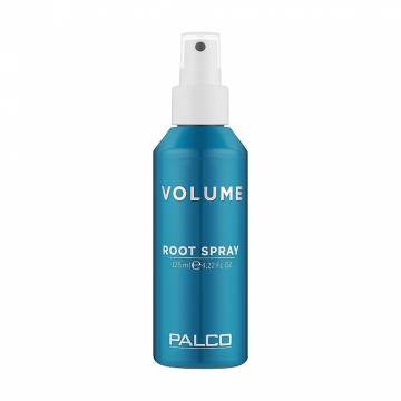 Спрей для придания объема тонким волосам Palco Professional Volume Root Spray, 125 мл Спрей для придания объема тонким волосам Palco Professional Volume Root Spray, 125 мл