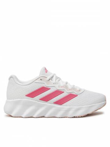 adidas Взуття для бігу Switch Move IG1758 Білий adidas Взуття для бігу Switch Move IG1758 Білий