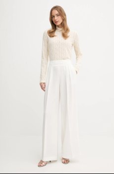 Свитер United Colors of Benetton