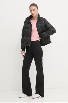 Футболка Guess STEFFI