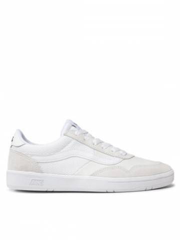 Vans Кросівки Cruze Too Cc VN0A5KR5OIJ1 Білий Vans Кросівки Cruze Too Cc VN0A5KR5OIJ1 Білий