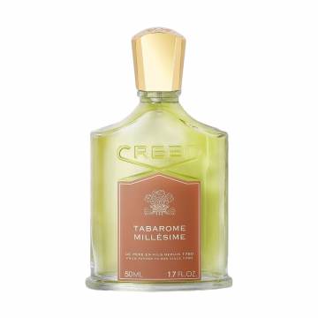 Creed Tabarome Парфюмированная вода мужская, 50 мл Creed Tabarome Парфюмированная вода мужская, 50 мл