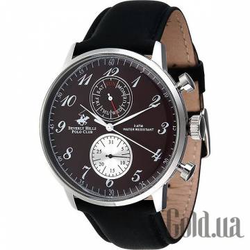 Дизайнерские часы Beverly Hills Polo Club Дизайнерские часы Beverly Hills Polo Club