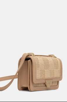 Сумочка Aldo ZENITHPURSEMINI