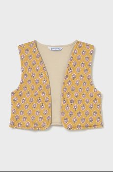 Детский комплект Mayoral