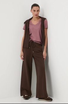 Футболка Medicine