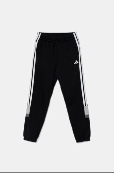 Детские спортивные штаны adidas