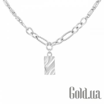 Женские колье Fresh Jewelry Женские колье Fresh Jewelry