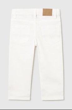 Брюки для младенцев Mayoral