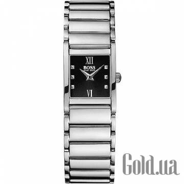 Дизайнерские часы Hugo Boss Дизайнерские часы Hugo Boss