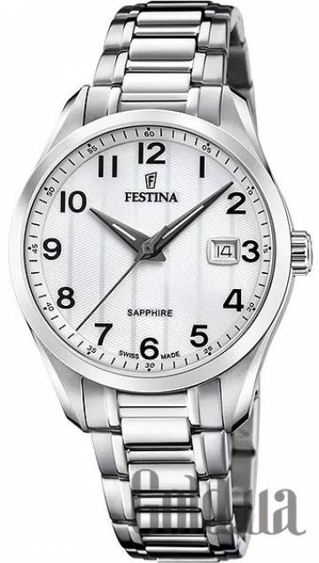 Мужские часы Festina Мужские часы Festina