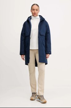 Спортивная кофта Columbia Glacial IV