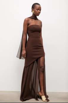 Платье Answear.LAB