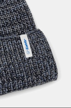 Шапка с добавлением шерсти Eisbar Swell MÜ