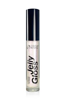 Блеск для губ Colour Intense Jelly Gloss 016, 6 мл