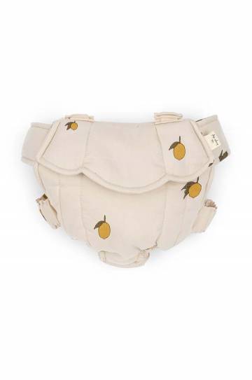 Переноска для кукол Konges Sløjd DOLL CARRIER Переноска для кукол Konges Sløjd DOLL CARRIER