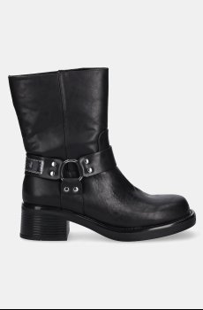 Полусапожки Just Cavalli