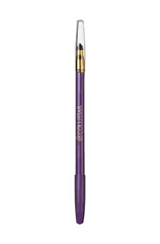Карандаш для глаз Collistar Professional Eye Pencil 12 Metal Violet, 1.2 мл