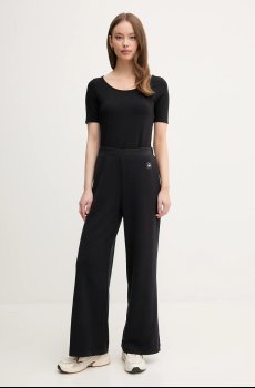 Футболка United Colors of Benetton