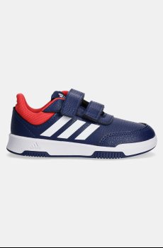 Детские кроссовки adidas Tensaur Sport 2.0