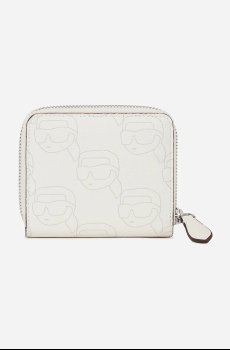 Кошелек Karl Lagerfeld IKON