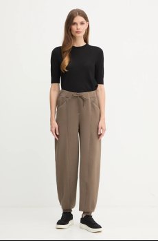 Спортивные штаны BOSS Edarea