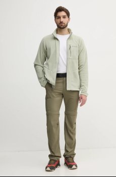 Брюки Columbia Silver Ridge Utility